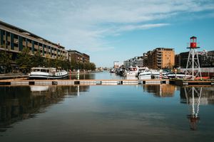 Appartement te koop Kempische Kaai 92 Hasselt