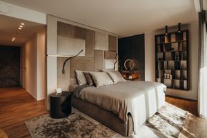 Appartement te koop Kempische Kaai 92 Hasselt