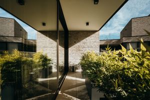 Appartement te koop Kempische Kaai 92 Hasselt