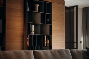 Appartement te koop Kempische Kaai 92 Hasselt