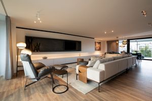 Appartement te koop Kempische Kaai 92 Hasselt