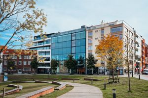 Appartement te koop Kempische Kaai 92 Hasselt