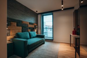 Appartement te koop Kempische Kaai 92 Hasselt