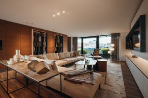 Appartement te koop Kempische Kaai 92 Hasselt