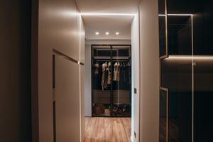Appartement te koop Kempische Kaai 92 Hasselt