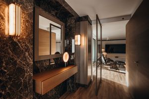 Appartement te koop Kempische Kaai 92 Hasselt