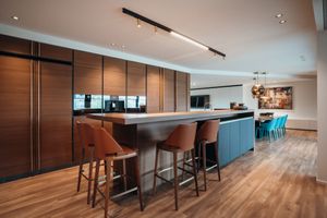 Appartement te koop Kempische Kaai 92 Hasselt