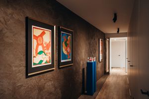 Appartement te koop Kempische Kaai 92 Hasselt