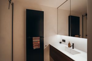 Appartement te koop Kempische Kaai 92 Hasselt