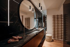 Appartement te koop Kempische Kaai 92 Hasselt