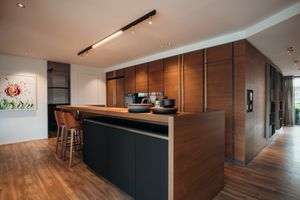Appartement te koop Kempische Kaai 92 Hasselt