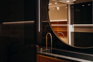 Appartement te koop Kempische Kaai 92 Hasselt