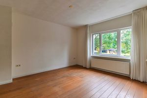 Appartement te koop Onze Lieve Vrouweplein 6 Venlo