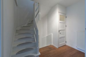 Appartement te koop Onze Lieve Vrouweplein 6 Venlo