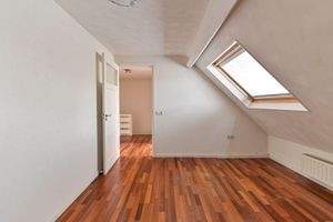 Appartement te koop Onze Lieve Vrouweplein 6 Venlo
