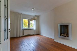 Appartement te koop Onze Lieve Vrouweplein 6 Venlo