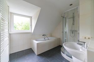 Appartement te koop Onze Lieve Vrouweplein 6 Venlo