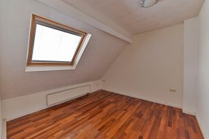 Appartement te koop Onze Lieve Vrouweplein 6 Venlo