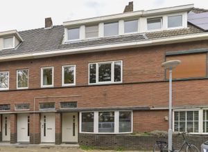 Appartement te koop Onze Lieve Vrouweplein 6 Venlo