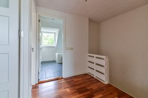 Appartement te koop Onze Lieve Vrouweplein 6 Venlo