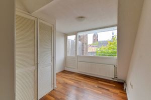 Appartement te koop Onze Lieve Vrouweplein 6 Venlo