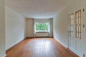 Appartement te koop Onze Lieve Vrouweplein 6 Venlo