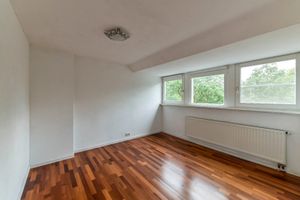 Appartement te koop Onze Lieve Vrouweplein 6 Venlo