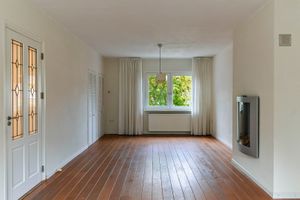 Appartement te koop Onze Lieve Vrouweplein 6 Venlo