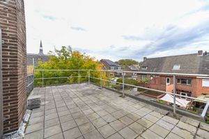Appartement te koop Onze Lieve Vrouweplein 6 Venlo