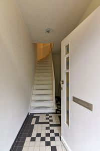 Appartement te koop Onze Lieve Vrouweplein 6 Venlo