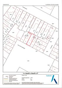 Appartement te koop Onze Lieve Vrouweplein 6 Venlo