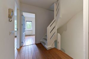 Appartement te koop Onze Lieve Vrouweplein 6 Venlo