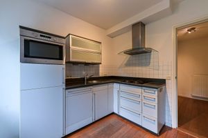 Appartement te koop Onze Lieve Vrouweplein 6 Venlo