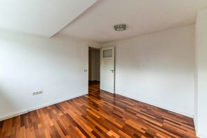 Appartement te koop Onze Lieve Vrouweplein 6 Venlo