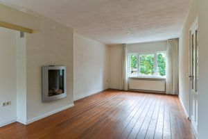 Appartement te koop Onze Lieve Vrouweplein 6 Venlo