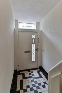Appartement te koop Onze Lieve Vrouweplein 6 Venlo