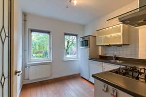 Appartement te koop Onze Lieve Vrouweplein 6 Venlo