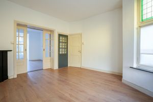 Appartement te koop Joseph Hollmanstraat 11 A Maastricht