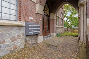 Appartement te koop Kruisstraat 4 B Heerlen