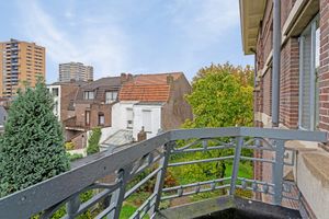 Appartement te koop Kruisstraat 4 B Heerlen