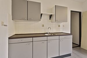 Appartement te koop Kruisstraat 4 B Heerlen