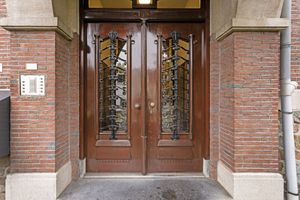 Appartement te koop Kruisstraat 4 B Heerlen