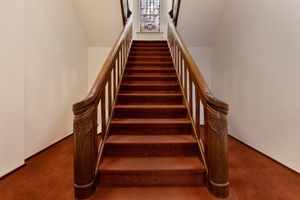 Appartement te koop Kruisstraat 4 B Heerlen