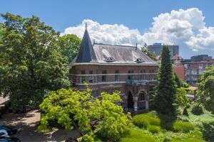 Appartement te koop Kruisstraat 4 B Heerlen