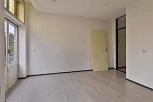 Appartement te koop Kruisstraat 4 B Heerlen