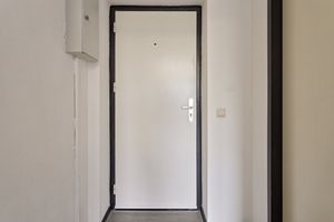 Appartement te koop Kruisstraat 4 B Heerlen