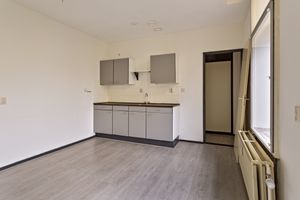Appartement te koop Kruisstraat 4 B Heerlen