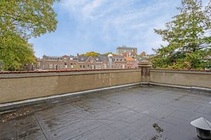 Appartement te koop Kruisstraat 4 B Heerlen
