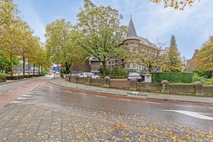 Appartement te koop Kruisstraat 4 B Heerlen
