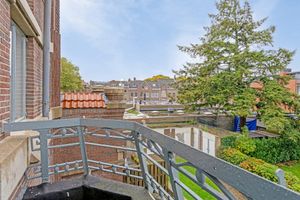 Appartement te koop Kruisstraat 4 B Heerlen